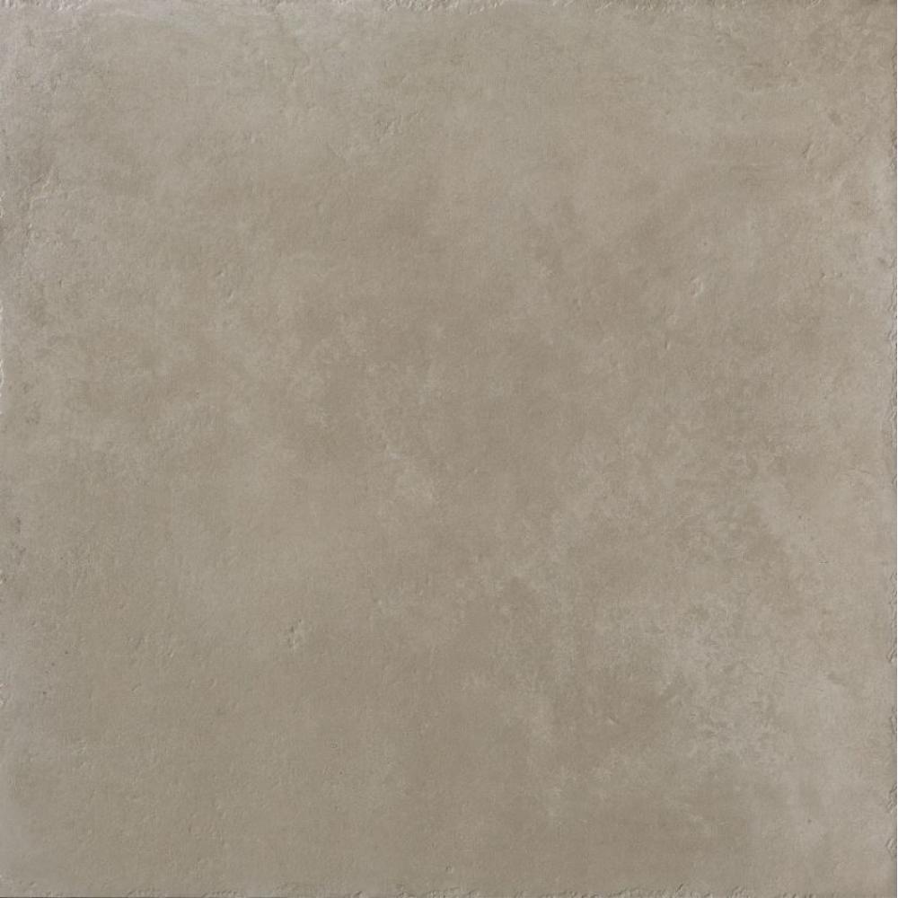 taupe ekru 60x60 velkorozmerova dlazba podlahova gresova dlazba rustikalna kamen zahrada mrazuvzdorna obyvacka kuchyna kupelna dlazdica.jpg